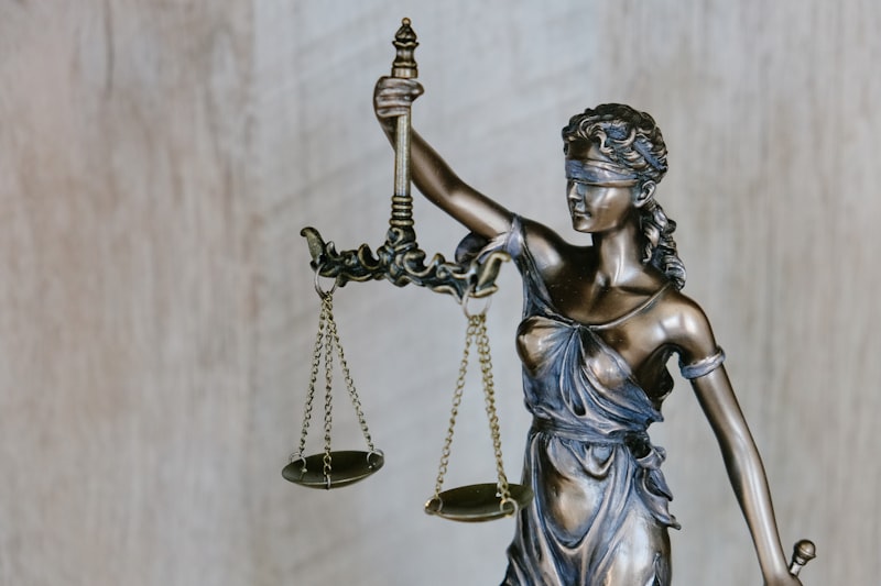 Professional legal consultation — KeyPoint Claims industrial accident attorneys